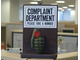 a271526-complaint department.jpg